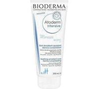 Bioderma Atoderm Intensive Creme für atopische Haut