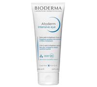 Soin Anti-Irritations Contour Des Yeux - Bioderma Atoderm Intensive Eye 100 ml