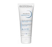 BIODERMA Atoderm Intensive eye Crème Ophtalmique 100 ml