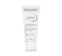 Soin Anti-Irritations Contour Des Yeux - Bioderma Atoderm Intensive Eye 100 ml