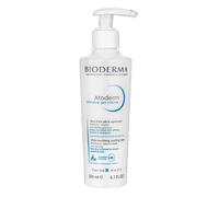 Bioderma Atoderm Intensive Gel-Crème Frais Apaisant Peaux Très Sèches Atopiques 200ml