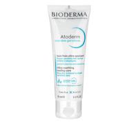 Bioderma Atoderm Intensive Gel-Crème Peau Très Sèche Sensible Iritée À Atopique 75ml