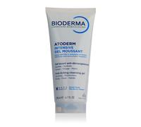 Bioderma Atoderm Intensive Gel Moussant 200 ml