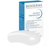 Bioderma Atoderm Intensive Pain Surgras
