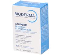 Bioderma Atoderm Intensive Pain 150g