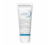 Bioderma Soin des pieds Atoderm Palmakera – Lissant apaisant 100 ml