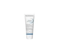 Bioderma Atoderm Palmakera 100ml