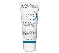 Parapharmacie > Beauté & Soins > Soins des Pieds Bioderma Atoderm Palmakera Soin Lissant Apaisant 100 ml - Pieds - Pharmacie en ligne LaSante.net