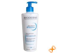Bioderma Atoderm PP Baume Ultra-Nourrissant 500ml Peau Très Sèche Et Sensible