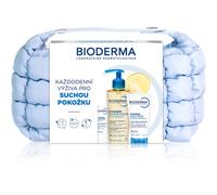 Bioderma Atoderm Set Coffret cadeau pour peaux sèches