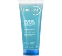 Bioderma Atoderm Shower Gel for Sensitive Skin 200ml