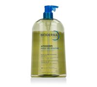 Bioderma Atoderm Huile De Douche 1L