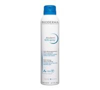 Bioderma Atoderm SOS Spray – Anti-démangeaisons ultra-apaisant – 200 ml