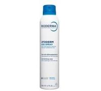 BIODERMA Atoderm SOS Spray 200 ml