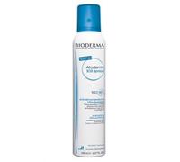 Bioderma Atoderm Sos Spray 200ml