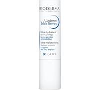 Bioderma Atoderm Stick Labial 4g