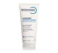 Bioderma Atoderm Intensive Baume Bálsamo Ultracalmante 200ml
