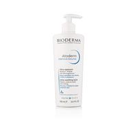 Bioderma Atoderm Intensive Baume Ultra-Apaisant Peaux Sensibles Très Sèches 500ml