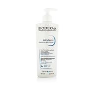 Bioderma Atoderm Intensive Gel-Crème Peau Très Sèche Sensible Iritée À Atopique 500ml