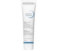 Parapharmacie > Beauté & Soins > Produits de Soins Corps > Soins apaisants Bioderma Atoderm Xereane Baume 150 ml - Soins apaisants - Pharmacie en ligne LaSante.net