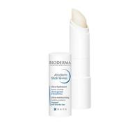 Parapharmacie en ligne > Beauté & Soins > Produits de Soins du Visage > Soins Lèvres Bioderma Atoderm Stick Lèvres Ultra-Hydratant 4 g - Soins Lèvres - Pharmacie en ligne LaSante.net