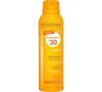 Bioderma Bioderma Photoderm Brume Invisible SPF30