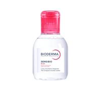 Bioderma Créaline H2O Eau Micellaire 100ml