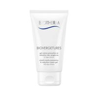 BIOTHERM BIOVERGETURES gel-cream 150 ml
