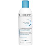 BIODERMA - Brume Rafraîchissante Apaisante pour Visage et Corps, Soin Doux et Légère (Spray 300mL) - Le Lot De 3