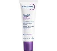 Bioderma Trousse de secours Cicabio Arnica+ 40 ml
