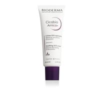 Bioderma Trousse de secours Cicabio Arnica+ 40 ml