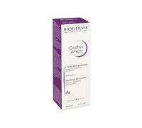Bioderma Trousse de secours Cicabio Arnica+ 40 ml