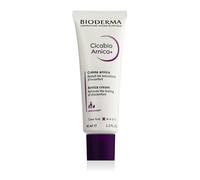Bioderma Cicabio Arnica+ 40 ml