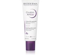 Bioderma Cicabio Arnica+ 40 ml