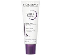 Bioderma Cicabio Arnica+ 40 ml