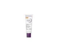 Bioderma Cicabio Arnica Spf50 40ml