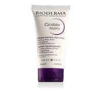 Bioderma Cicabio Mains Baume Barrière Réparateur 50ml