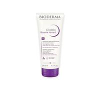 Bioderma Baume lavant Cicabio 200 ml