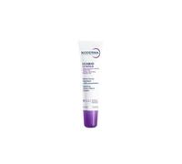Bioderma Baume lèvres Cicabio Lip Repair – Réparateur – 10 ml