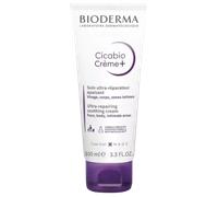 Bioderma Cicabio Cream+ 100ml