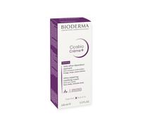Bioderma Cicabio Crème + 100ml