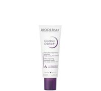 Bioderma Cicabio Crème Apaisante Réparatrice 40 ml