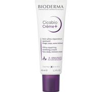 Bioderma Cicabio Crème+ 40ml