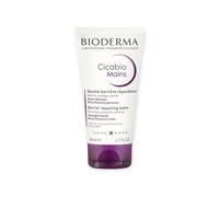 Bioderma Cicabio Crème Mains 50 ml