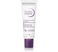 Bioderma Cicabio Crème+ 40ml