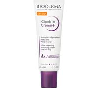 Bioderma Cicabio Crème+ IP50+ 40ml