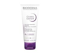 BIODERMA Cicabio Crème+ Crème 100 ml