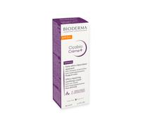 Bioderma Cicabio Crème+ IP50+ 40ml
