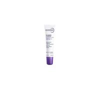 Bioderma Cicabio Lip Repair, Nourishing and Protecting Repair Balm 10ml