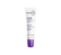 Bioderma Baume lèvres Cicabio Lip Repair – Réparateur – 10 ml